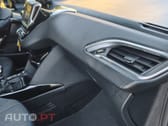 Peugeot 2008 1.2 PureTech Signature