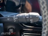 Opel Mokka-E 54 kWh Edition