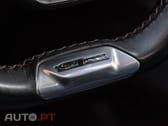 Peugeot 5008 1.5 BlueHDi GT Line EAT8