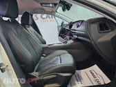 DS DS4 1.2 PureTech Rivoli EAT8