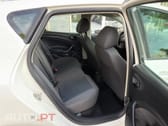 Seat Ibiza 1.2 12V i-Tech