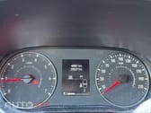 Dacia Sandero 1.0 ECO-G Expression Bi-Fuel