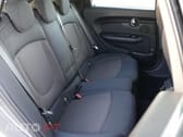 MINI Clubman One D