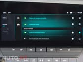 Opel Astra 54 kWh GS