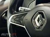 Renault Zoe (c/ Bateria) Intens 50