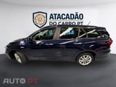 Fiat Tipo 1.3 MTJ LOUNGE