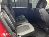 Citroen C4 Grand Picasso 1.6 BlueHDi Seduction