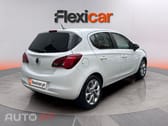 Opel Corsa 1.3 CDTI Color Edition