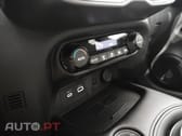Nissan Juke 1.0 DIG-T N-Connecta DCT