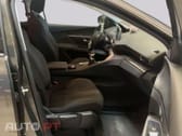 Peugeot 5008 1.2 PureTech Allure