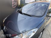 Peugeot 307 1.6 HDi XS Premium