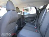 Peugeot 308 SW 1.5 BlueHDi Style