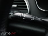 Renault Mégane 1.3 TCe Limited