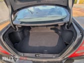Mercedes-Benz CLK 270 CDI Avantgarde