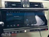 DS DS7 Crossback E-TENSE OPERA