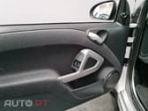 Smart ForTwo 0.8 cdi Pulse 45