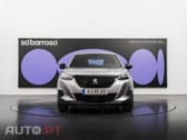 Peugeot 2008 1.2 PureTech Active Pack