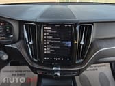 Volvo XC60 2.0 T8 PHEV Inscription AWD