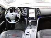 Renault Talisman 1.6 dCi Executive