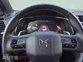DS DS7 Crossback E-Tense Rivoli EAT8