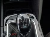 Opel Insignia 1.5 D Business Edition