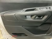 Citroen Berlingo Talla M 50kWh