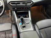 BMW i4 eDrive40 Pack Desportivo M