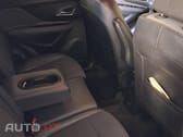 Opel Mokka 1.7 CDTI