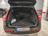 Volvo XC40 1.5 T5 PHEV Inscription Expression