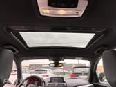 BMW 120 d Sport-Aut. Sport Line