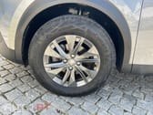 Peugeot 2008 1.2 PureTech Style