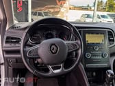 Renault Mégane Sport Tourer 1.5 DCI LIMITED
