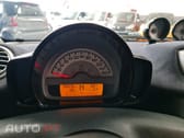 Smart ForTwo 0.8 cdi Passion 54