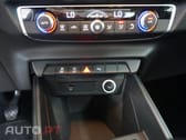 Audi A1 25 TFSI Advanced
