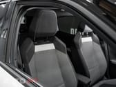 Opel Frontera 1.2 Hybrid GS eDCT