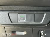 Dacia Jogger 1.0 ECO-G SL Extreme 7L Bi-Fuel