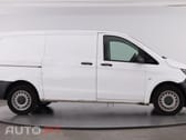 Mercedes-Benz Vito 110 CDi/32 - IVA Dedutível