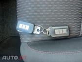 Mitsubishi ASX 1.6 DI-D Instyle Connect Edition