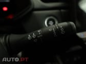 Renault Captur Captur 1.0 TCe Techno