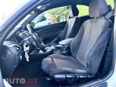 BMW M235 Auto