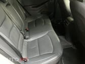 Hyundai Ioniq 1.6 GDI HEV