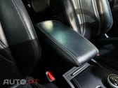 Ford Mustang Mach-E Standard