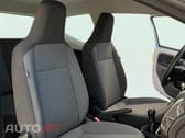 Volkswagen Up! 1.0 BlueMotion Move