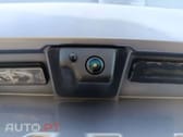 Peugeot 308  Puretech 130 Allure Pack