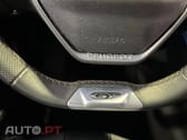 Peugeot 3008 1.6 Hybrid GT e-EAT8