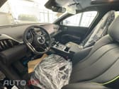 BYD Atto 3 60.48 kWh Design
