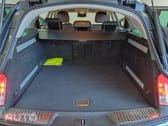 Opel Insignia 2.0 CDTi Cosmo ecoFLEX
