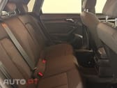 Audi A3 Sportback 30 TFSI S line