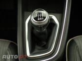 Renault Clio Clio 1.0 TCe Techno