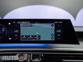 Peugeot E-3008 73 kWh Allure